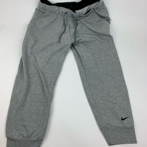 Nike Dri-Fit Joggers